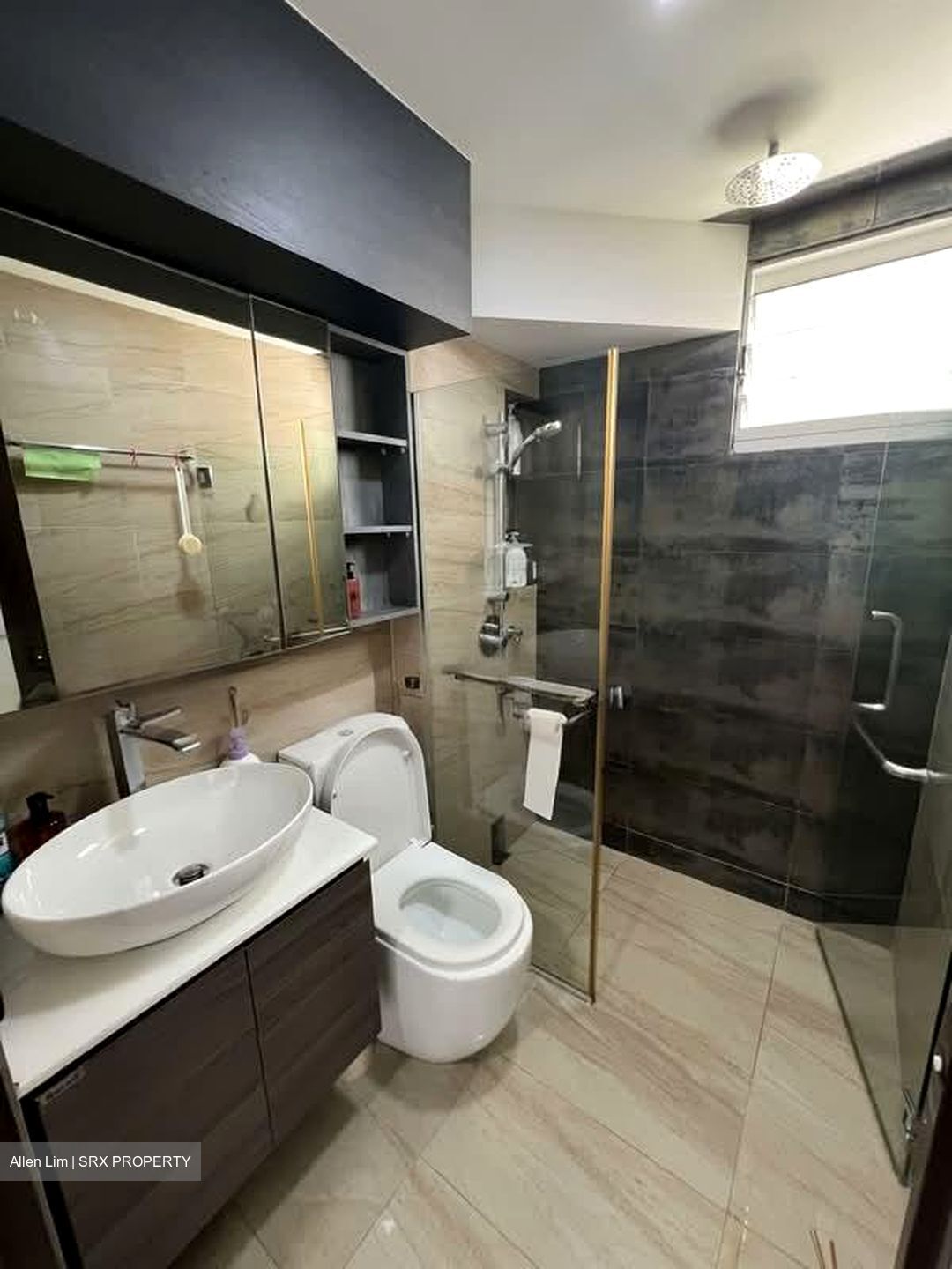 Blk 282A Compassvale Ancilla (Sengkang), HDB 4 Rooms #562044251